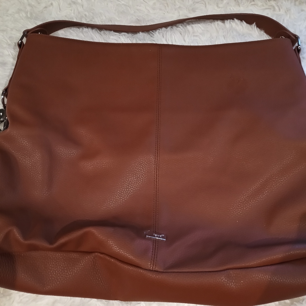 🍁Thirty one Jewell large bag